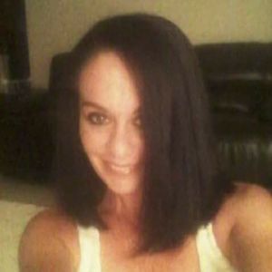 Meet your Posher, Lynn